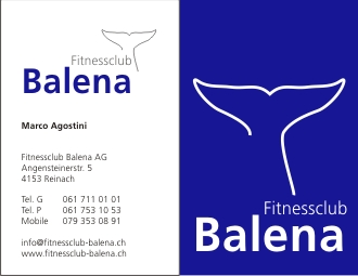 balena