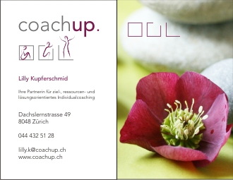 coachup