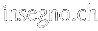 insegno-logo